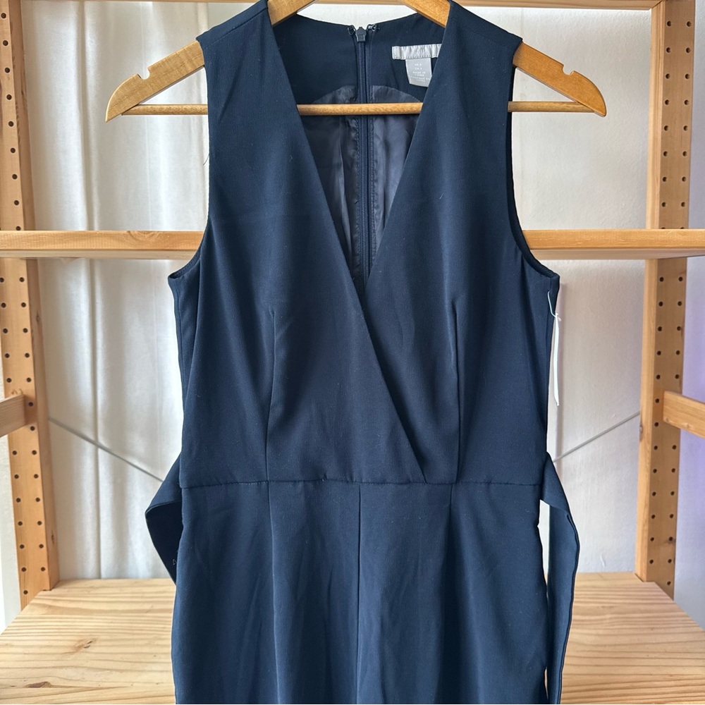 NWT H & M Jumpsuit NEW - Picture 5 of 10